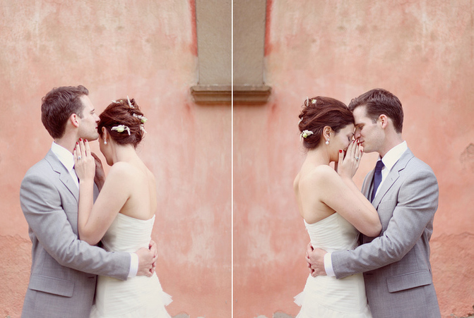 SImply Bloom Photography image